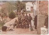 COE 91 1980-1981 028